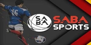 Saba Sports QQ88 – Sảnh cược Thể Thao Đỉnh Cao Uy Tín