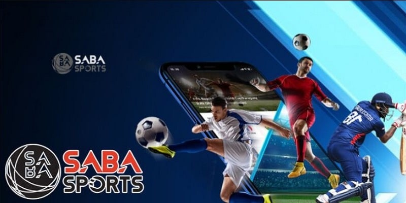 Ưu điểm của sảnh Saba Sports QQ88